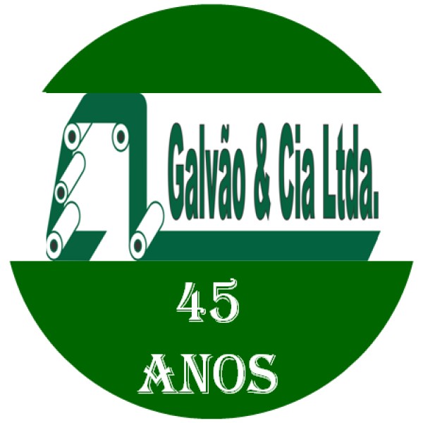 Acoplamento Elastico