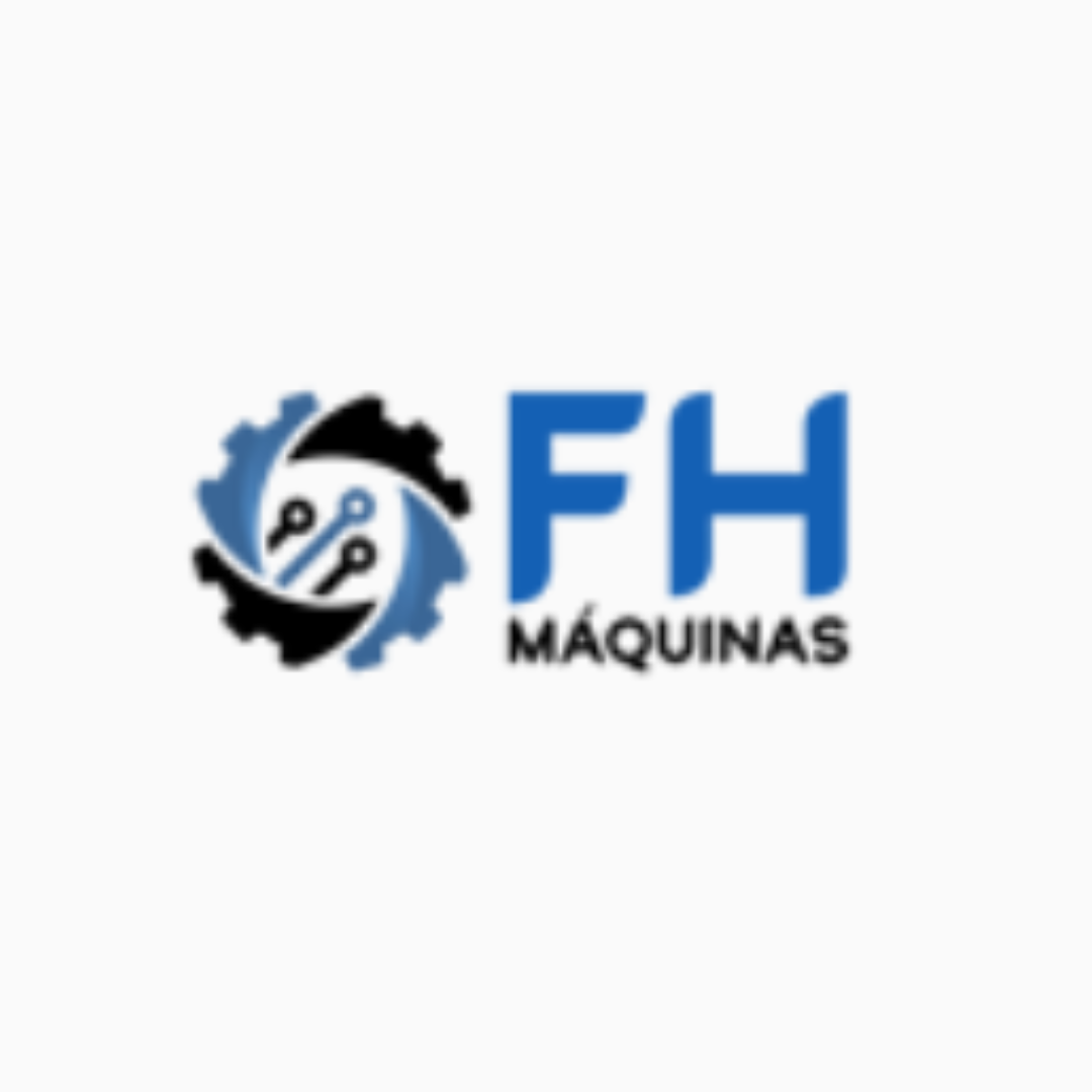 MANUTENÇÃO ACOPLAMENTO HIDRAULICO