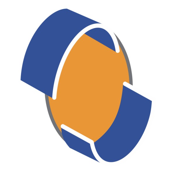 Acoplamento De Engrenagem