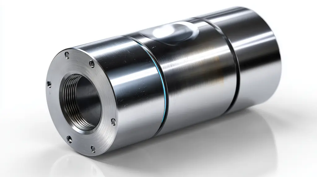 Luvas revestidas para bombas??